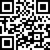 https://khabaronline.ir/x3xxH