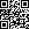 https://khabaronline.ir/x8HVC
