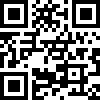 https://khabaronline.ir/xmj87