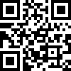 https://khabaronline.ir/x4HfX