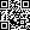 https://khabaronline.ir/xjh7r