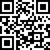 https://khabaronline.ir/xmJM7