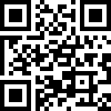https://khabaronline.ir/x38tr