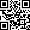 https://khabaronline.ir/xpbdb