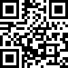 https://khabaronline.ir/xfQ9Q