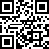 https://khabaronline.ir/xmV7x