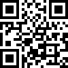 https://khabaronline.ir/xpwXz
