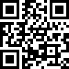 https://khabaronline.ir/xnHsQ