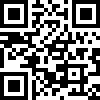 https://khabaronline.ir/x6LpL