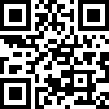 https://khabaronline.ir/x3Hzm