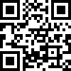 https://khabaronline.ir/xmL8f