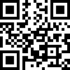 https://khabaronline.ir/x4QPB