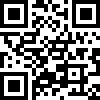 https://khabaronline.ir/xgYyK