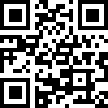 https://khabaronline.ir/xqr5m