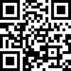 https://khabaronline.ir/xgc3c