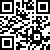 https://khabaronline.ir/x4LWX