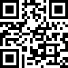 https://khabaronline.ir/x5BJB