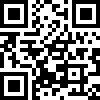 https://khabaronline.ir/x6WRb