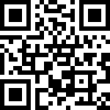 https://khabaronline.ir/xhc2z