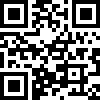 https://khabaronline.ir/x5BsY