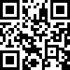 https://khabaronline.ir/xWSN