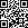 https://khabaronline.ir/x38X2