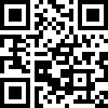 https://khabaronline.ir/x7YB9