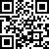 https://khabaronline.ir/xgfwg