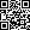 https://khabaronline.ir/xkhs7