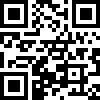 https://khabaronline.ir/xmSCf