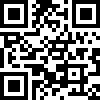 https://khabaronline.ir/xgNkt