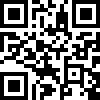 https://khabaronline.ir/xmB8K