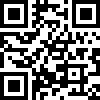 https://khabaronline.ir/x8MnQ