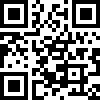 https://khabaronline.ir/x3XTx
