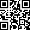 https://khabaronline.ir/x8HWH