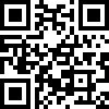 https://khabaronline.ir/x5B4Y