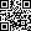 https://khabaronline.ir/xnwVT