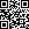 https://khabaronline.ir/xgj8K