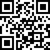 https://khabaronline.ir/xkPd5
