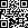 https://khabaronline.ir/xnbXy