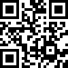 https://khabaronline.ir/xhp3t