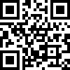 https://khabaronline.ir/xjLQZ