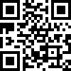 https://khabaronline.ir/xjn6S