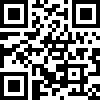https://khabaronline.ir/xjV6J