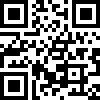 https://khabaronline.ir/xqwqr