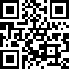 https://khabaronline.ir/xh8br