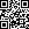 https://khabaronline.ir/x7Fqp