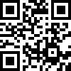 https://khabaronline.ir/x8kzh