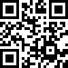 https://khabaronline.ir/xfFgH