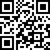 https://khabaronline.ir/x4M6f